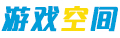 经济研究全球讯